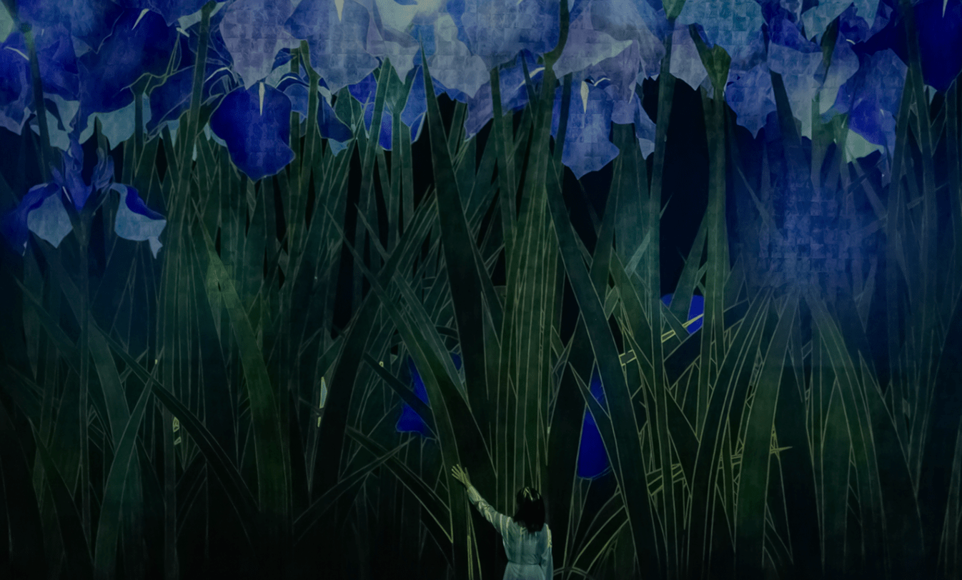 開幕資訊與基本介紹